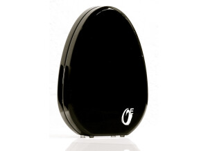 OVAL Sound System® SOLO