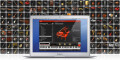 SampleTank 3 will be unveiled at NAMM 2014