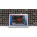 Voir la photo du IK Multimedia SampleTank 3 IK Multimedia SampleTank 3
