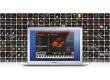 IK Multimedia SampleTank 3