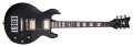 Schecter Zacky Vengeance 6661