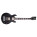 See the photo of the Schecter Zacky Vengeance 6661 Schecter Zacky Vengeance 6661