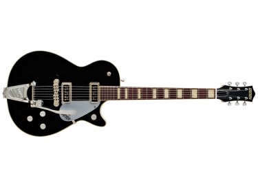 Gretsch G6128T-DSV Duo Jet