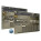 Voir la photo du Audio Impressions Brillanti Philharmonic & Early Brass Audio Impressions Brillanti Philharmonic & Early Brass