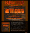 Drum Nugs AfroDiaspora