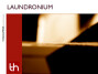 Tonehammer Laundronium