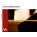 Voir la photo du Tonehammer Laundronium Tonehammer Laundronium