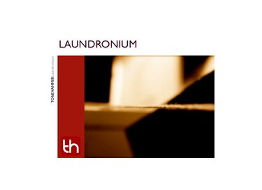 Tonehammer Laundronium