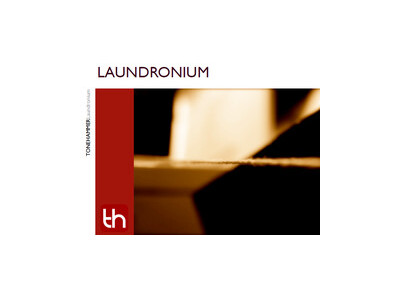 Tonehammer Laundronium