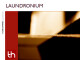 Tonehammer Laundronium