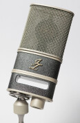 JZ Microphones V12