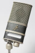 JZ Microphones Launches Vintage 12