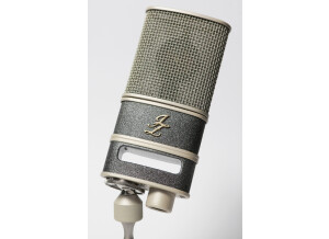 JZ Microphones Vintage 12