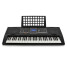 Nouveaux claviers MK chez Gear4Music