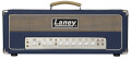 Laney Lionheart L50H et L412