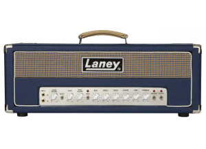 Laney L50H