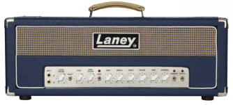 Laney L50H