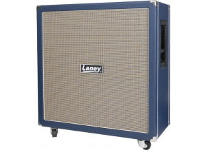 Laney L412
