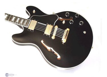 Gibson ES-347