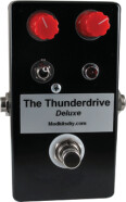 Modkitsdiy.com ThunderDrive Deluxe