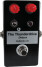 Modkitsdiy.com ThunderDrive Deluxe