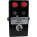 See the photo of the Mod Kits DIY ThunderDrive Deluxe Mod Kits DIY ThunderDrive Deluxe
