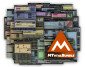 MeldaProduction Updates MTotalBundle 5