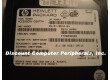 Hewlett-Packard d2077a  2,1 Gb SCSI drive