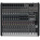 Voir la photo de la Mackie ProFX16 Mackie ProFX16