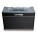 See the photo of the Line 6 Vetta II Line 6 Vetta II