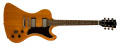 Gibson RD Standard Exclusive