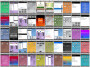 Intermorphic Mixtikl v3