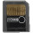 See the photo of the Toshiba  128MB SmartMedia firmware update Toshiba  128MB SmartMedia firmware update