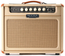 Mesa Boogie Electra Dyne Combo 40th Anniversary