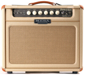 Mesa Boogie Electra Dyne Combo 40th Anniversary