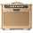 Voir la photo du Mesa Boogie Electra Dyne Combo 40th Anniversary Mesa Boogie Electra Dyne Combo 40th Anniversary