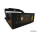 See the photo of the Ghost Fashion Color Laser Ghost Fashion Color Laser