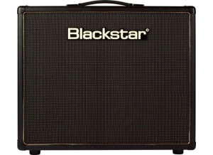 Blackstar Amplification HT Venue HTV-112