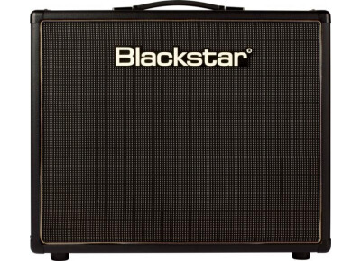 Blackstar Amplification HT Venue HTV-112