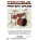 See the photo of the E-MU Protean Drums E-MU Protean Drums
