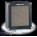 Voir la photo du Ampeg B-100R Ampeg B-100R