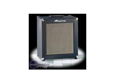 Ampeg B-100R