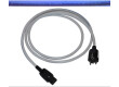 Glockenklang HIGH-END POWERCABLE
