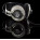 AKG K 242 HD