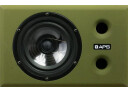 Aps - Audio Pro Solutions COAX