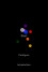Oliver Grimm Sound 8 App
