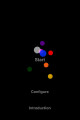 Oliver Grimm Sound 8 App