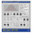 See the photo of the Oli Larkin Endless Series v3 Oli Larkin Endless Series v3