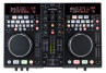 American Audio Versadeck