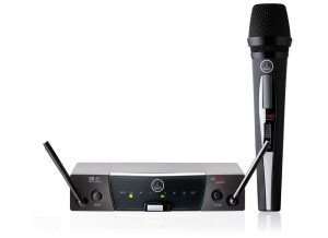 AKG WMS 40 Pro Flexx Vocal